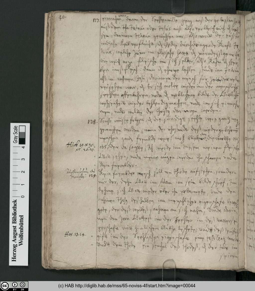 http://diglib.hab.de/mss/65-noviss-4f/00044.jpg