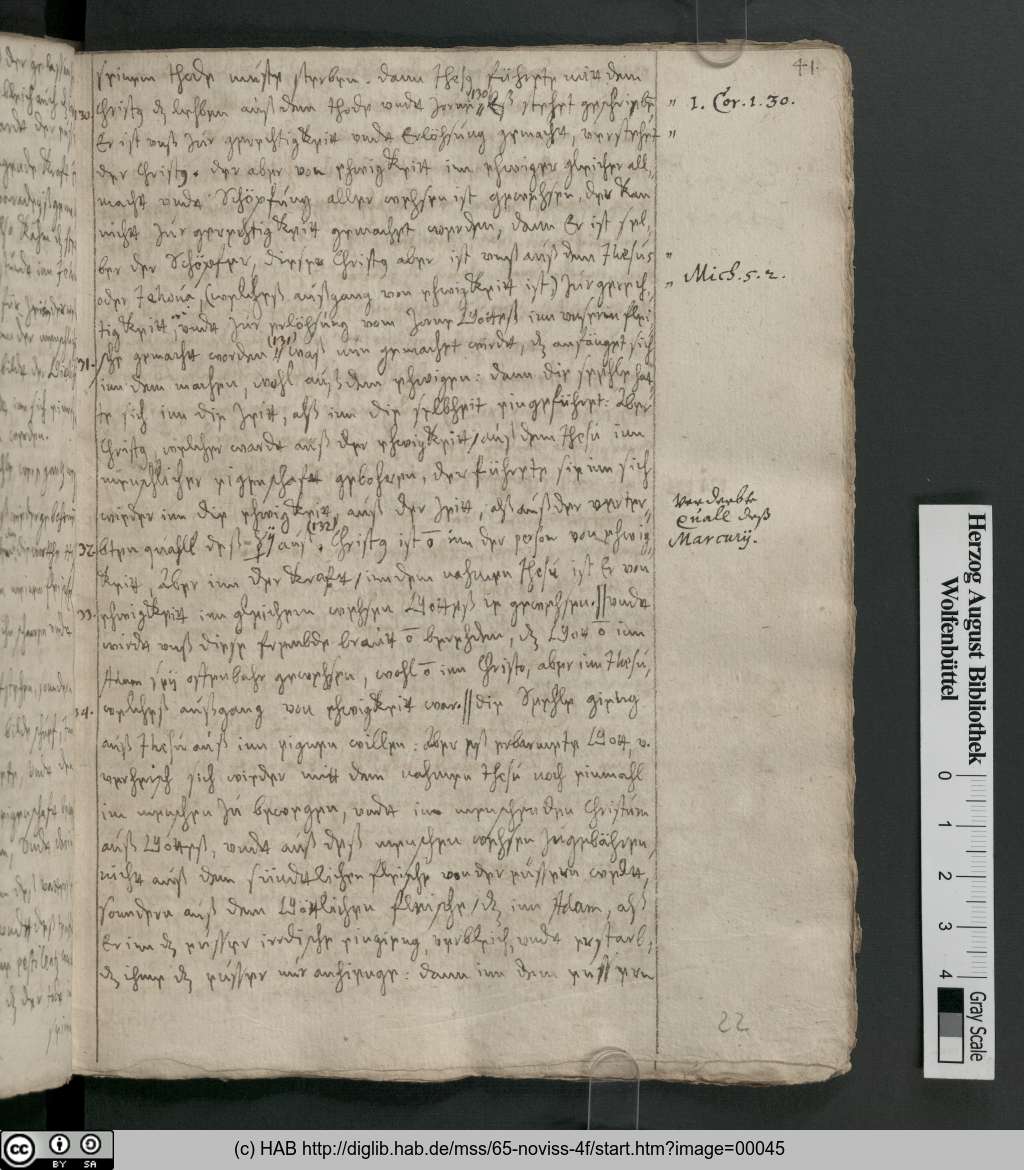 http://diglib.hab.de/mss/65-noviss-4f/00045.jpg