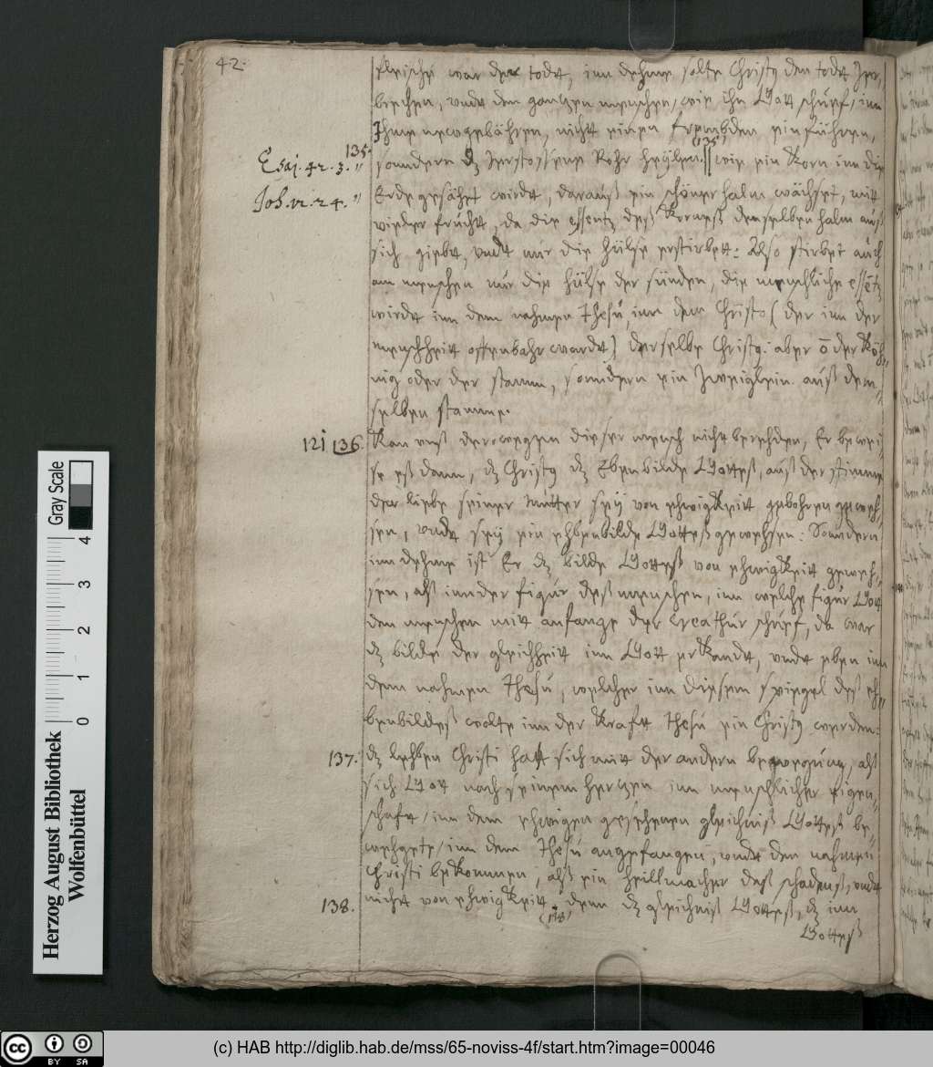 http://diglib.hab.de/mss/65-noviss-4f/00046.jpg