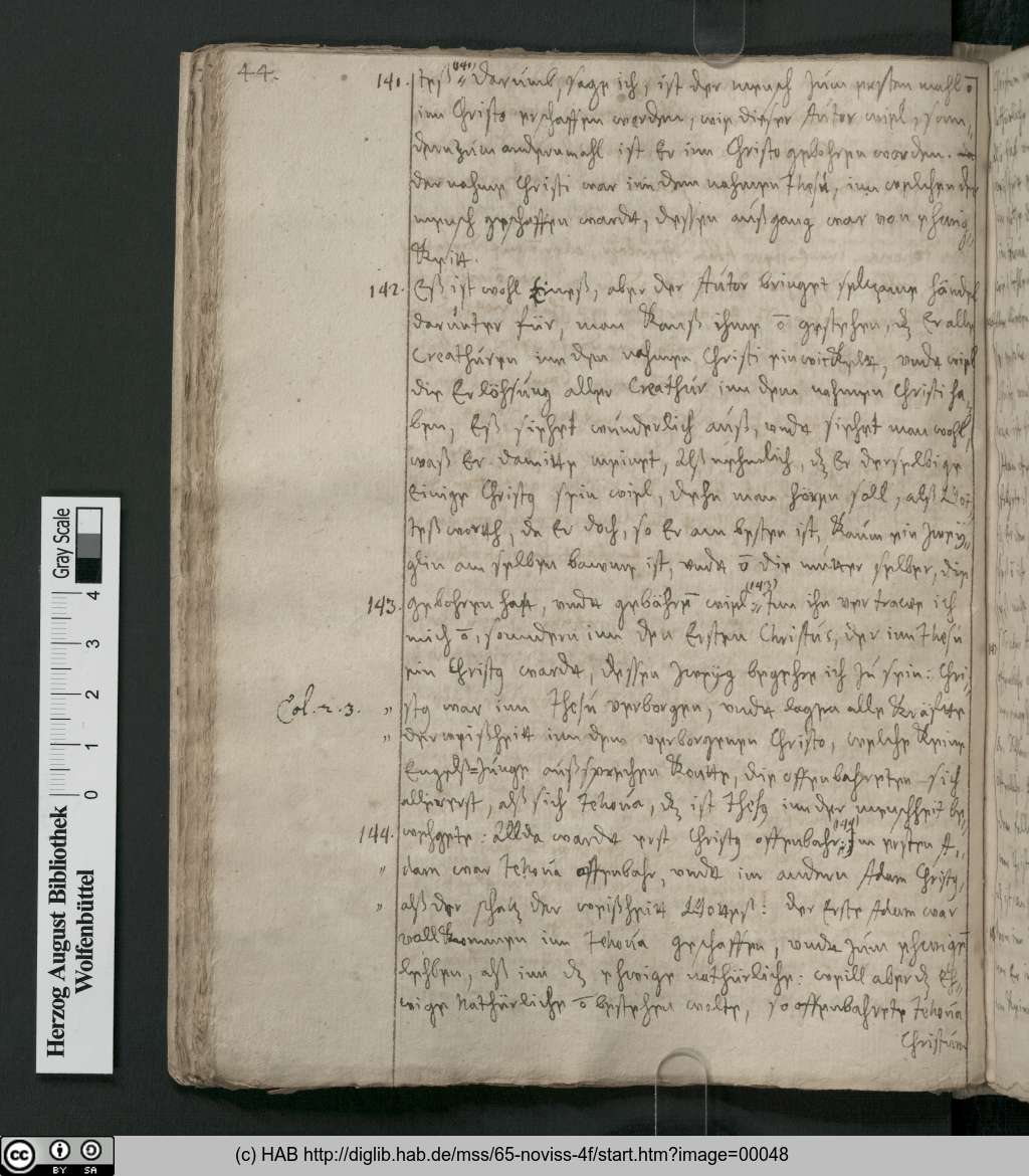 http://diglib.hab.de/mss/65-noviss-4f/00048.jpg