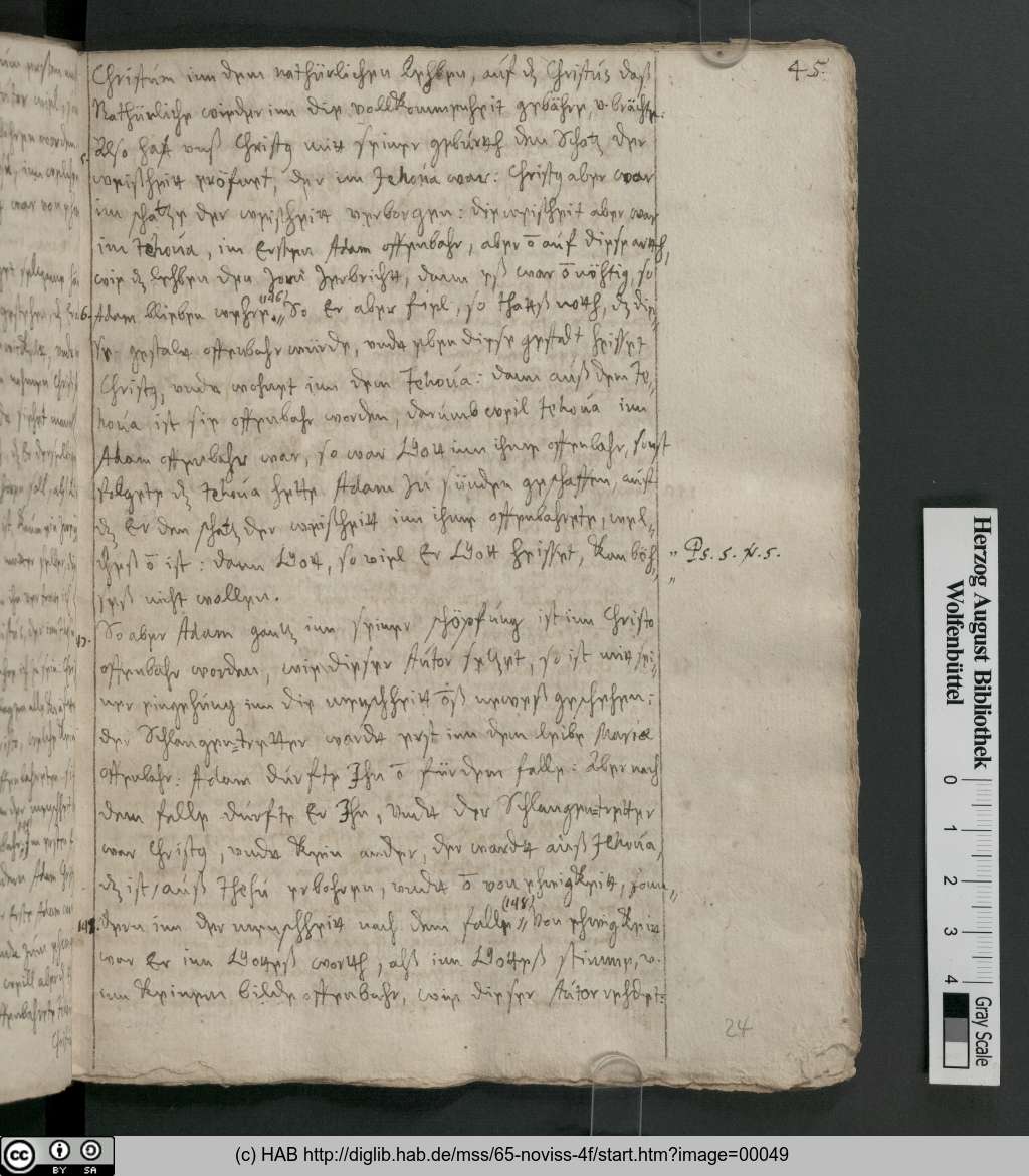 http://diglib.hab.de/mss/65-noviss-4f/00049.jpg