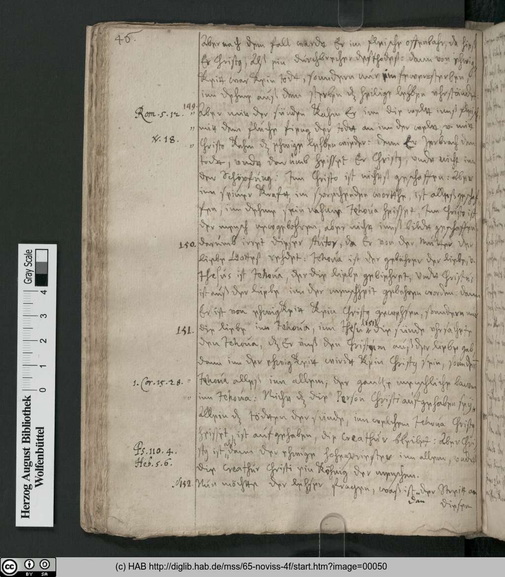 http://diglib.hab.de/mss/65-noviss-4f/00050.jpg