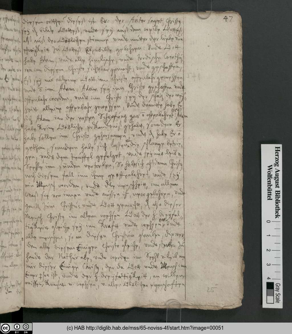http://diglib.hab.de/mss/65-noviss-4f/00051.jpg