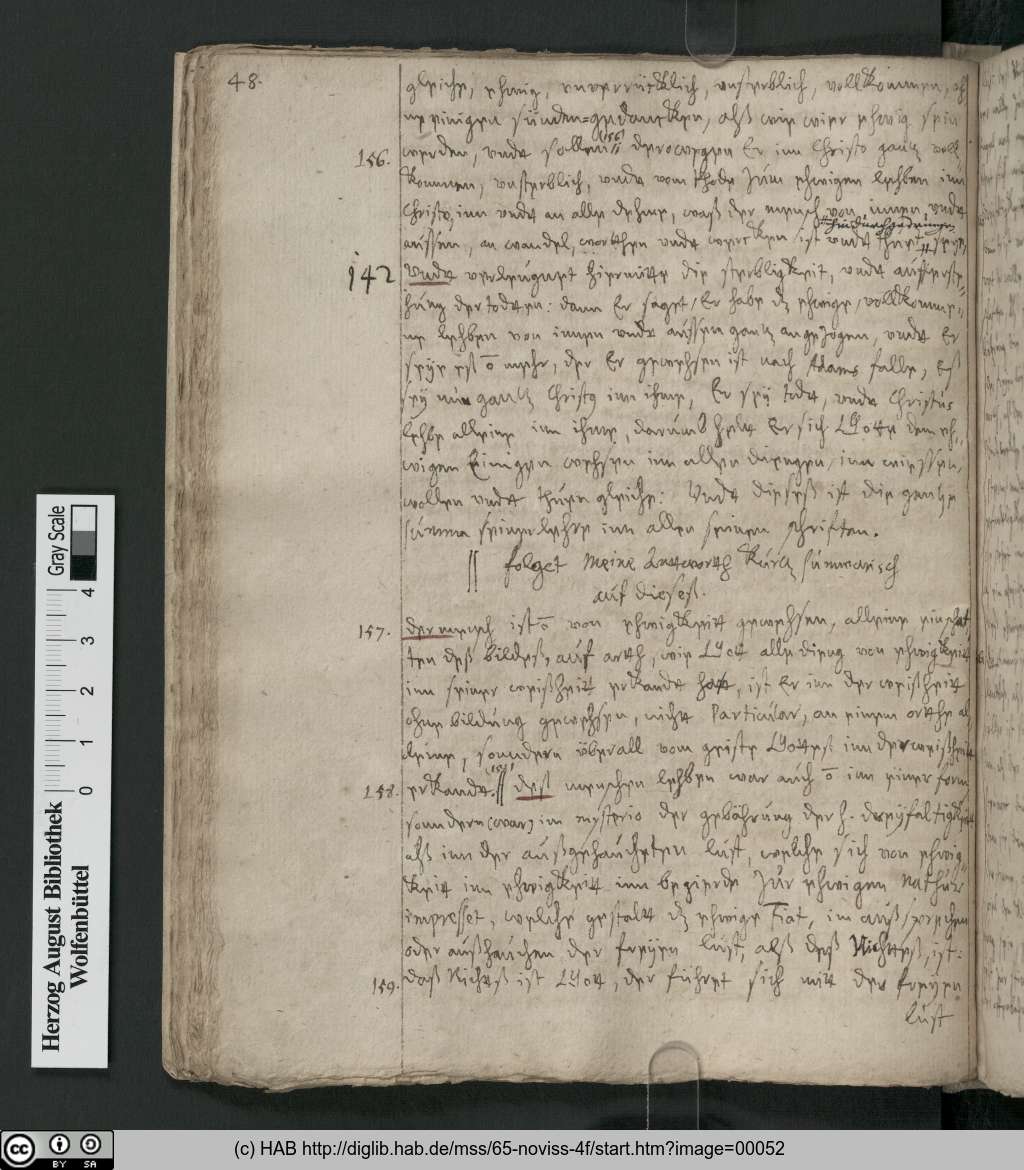 http://diglib.hab.de/mss/65-noviss-4f/00052.jpg