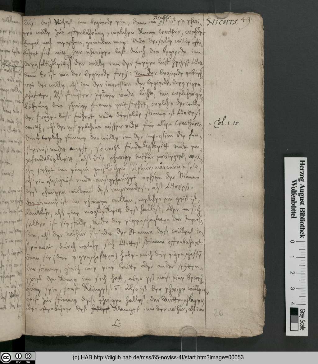 http://diglib.hab.de/mss/65-noviss-4f/00053.jpg