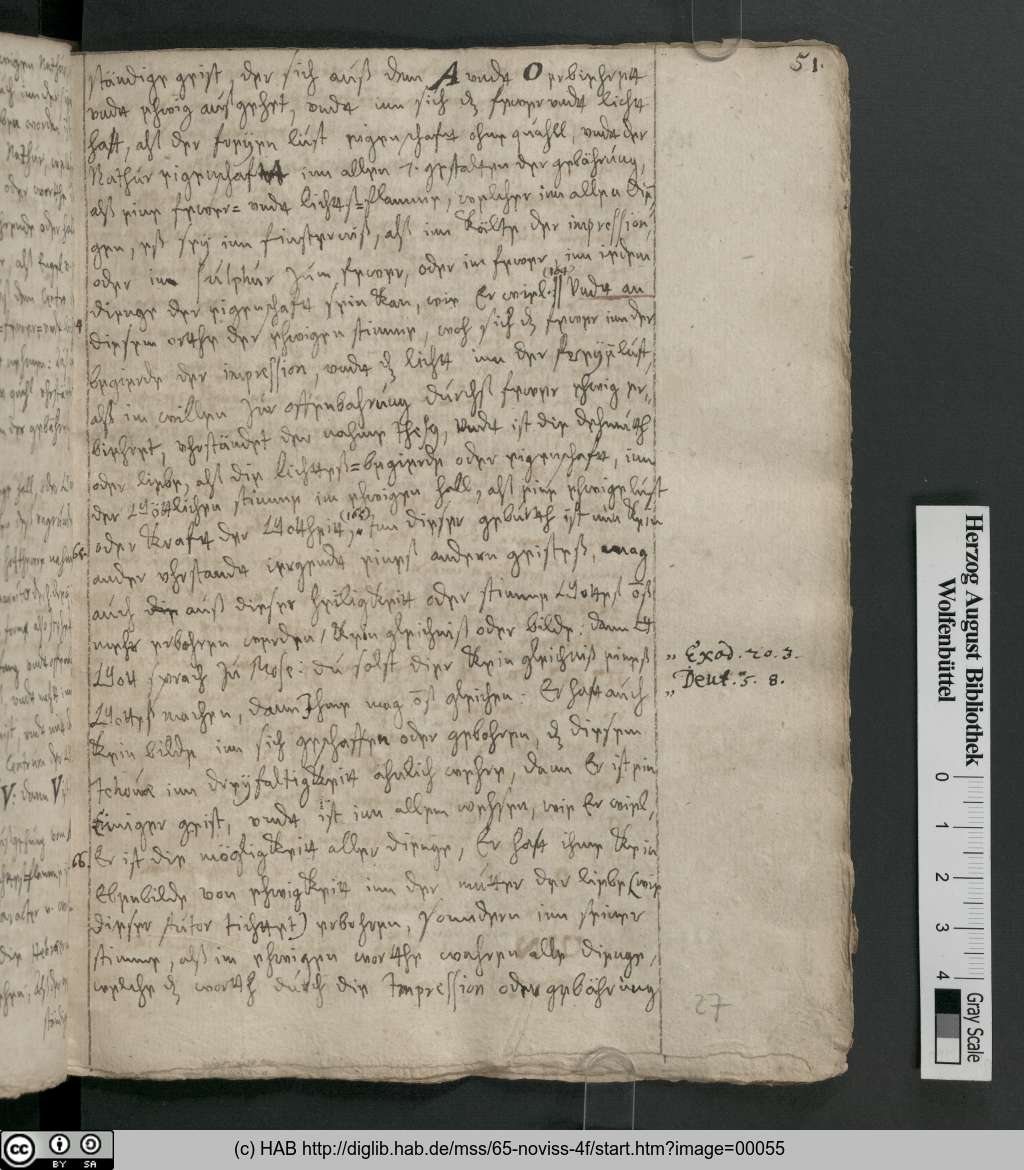 http://diglib.hab.de/mss/65-noviss-4f/00055.jpg
