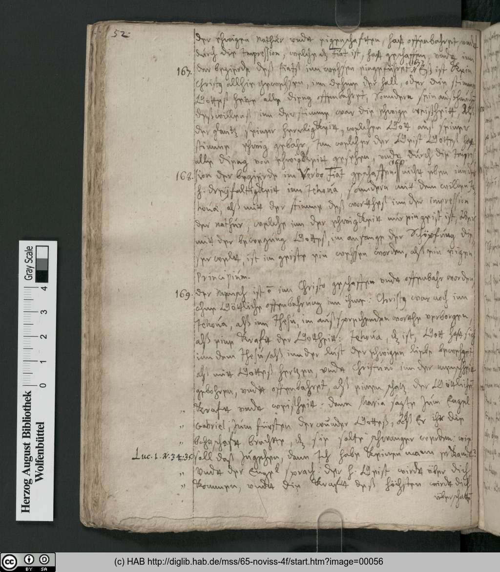 http://diglib.hab.de/mss/65-noviss-4f/00056.jpg