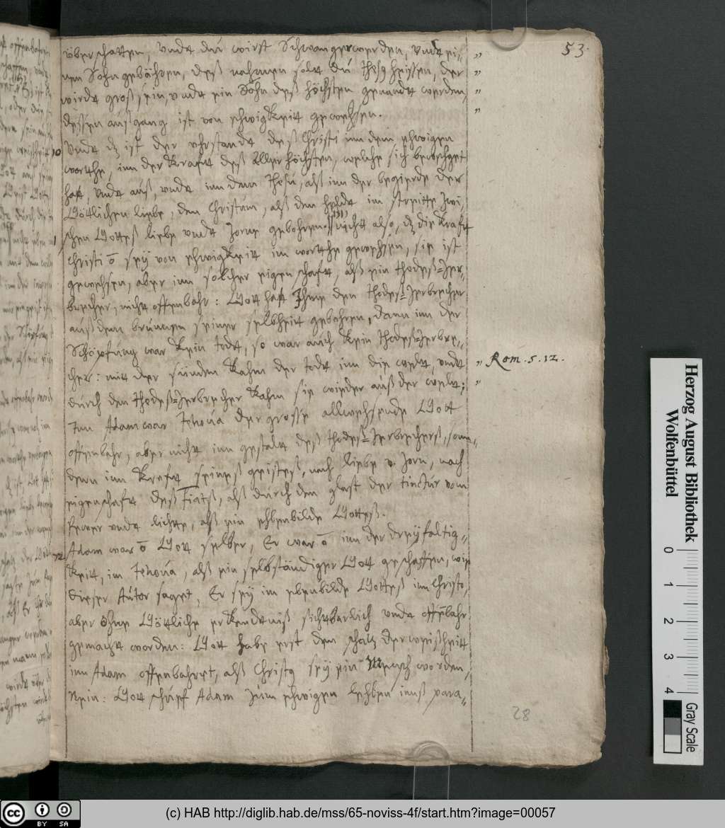 http://diglib.hab.de/mss/65-noviss-4f/00057.jpg