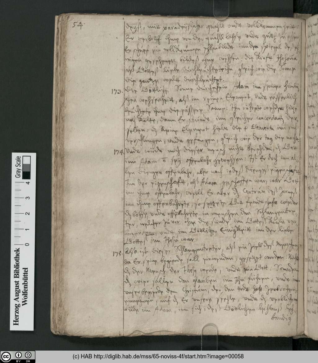 http://diglib.hab.de/mss/65-noviss-4f/00058.jpg