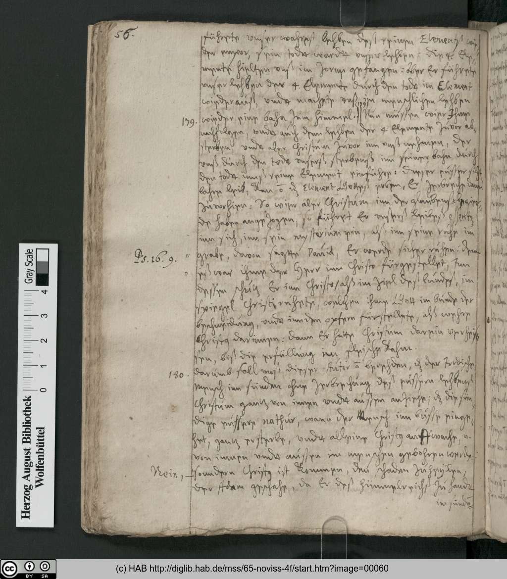 http://diglib.hab.de/mss/65-noviss-4f/00060.jpg