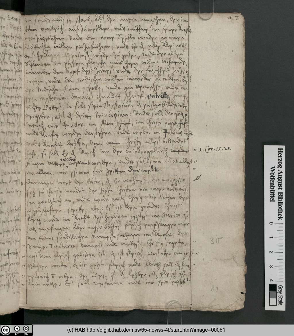 http://diglib.hab.de/mss/65-noviss-4f/00061.jpg