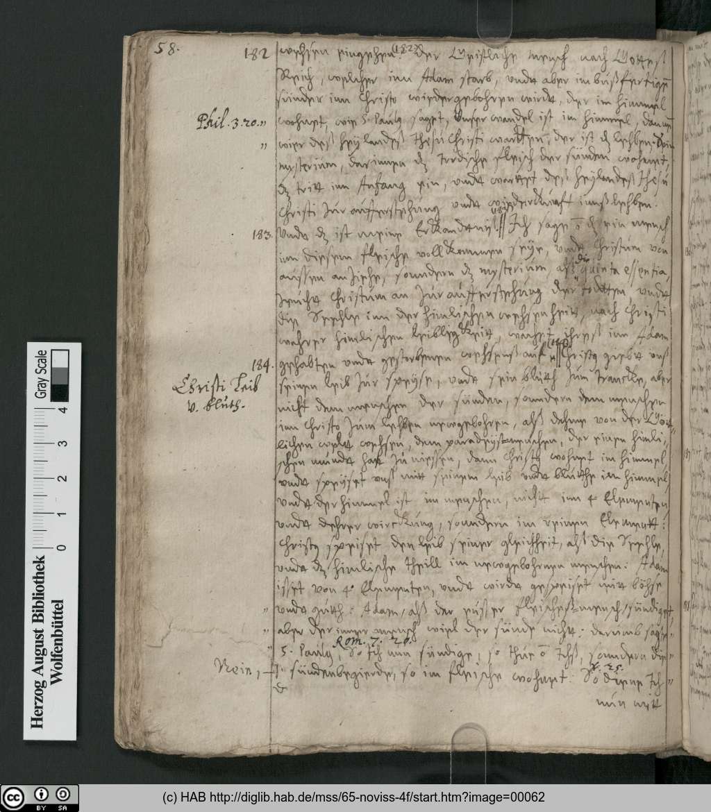 http://diglib.hab.de/mss/65-noviss-4f/00062.jpg
