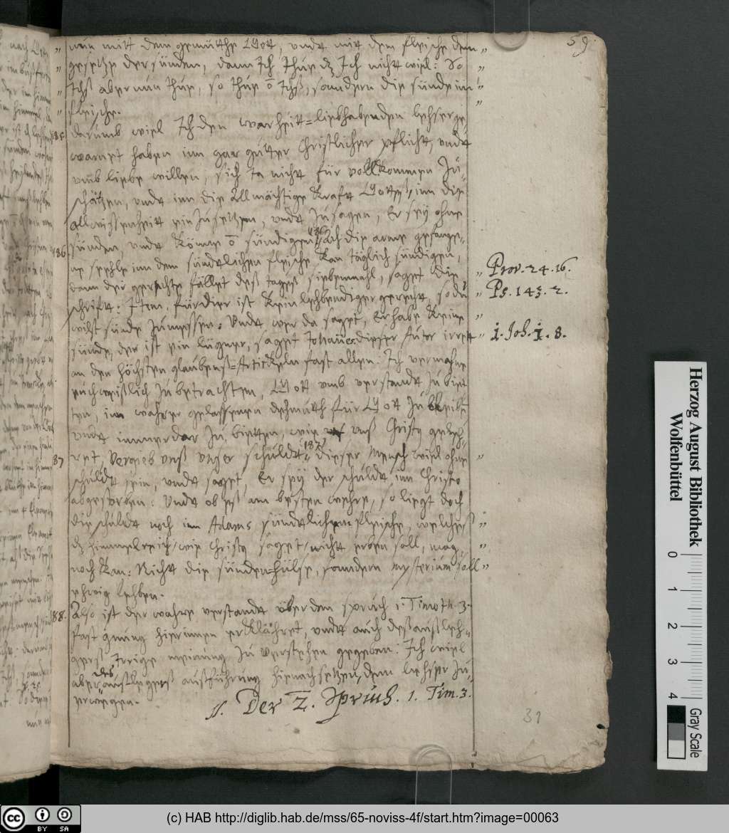 http://diglib.hab.de/mss/65-noviss-4f/00063.jpg