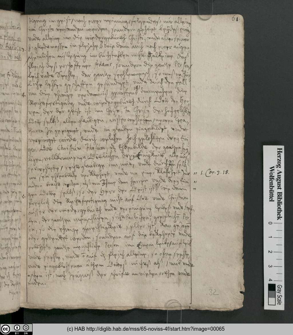 http://diglib.hab.de/mss/65-noviss-4f/00065.jpg