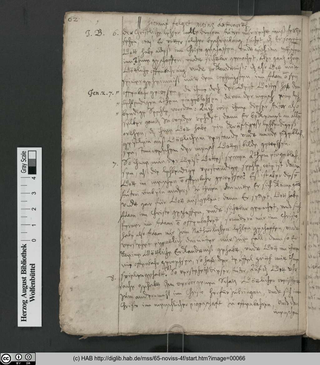 http://diglib.hab.de/mss/65-noviss-4f/00066.jpg