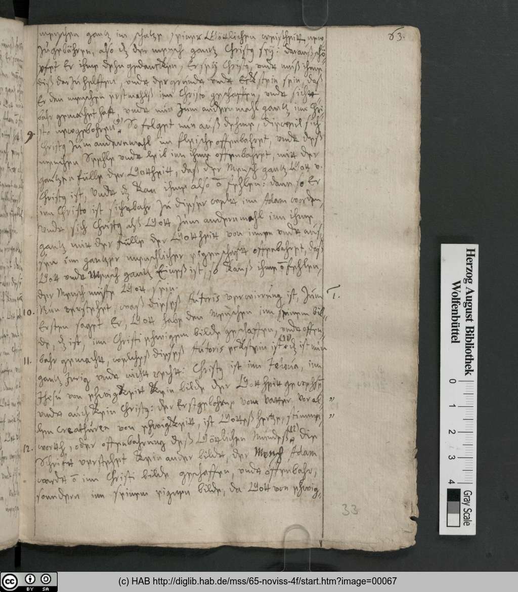 http://diglib.hab.de/mss/65-noviss-4f/00067.jpg