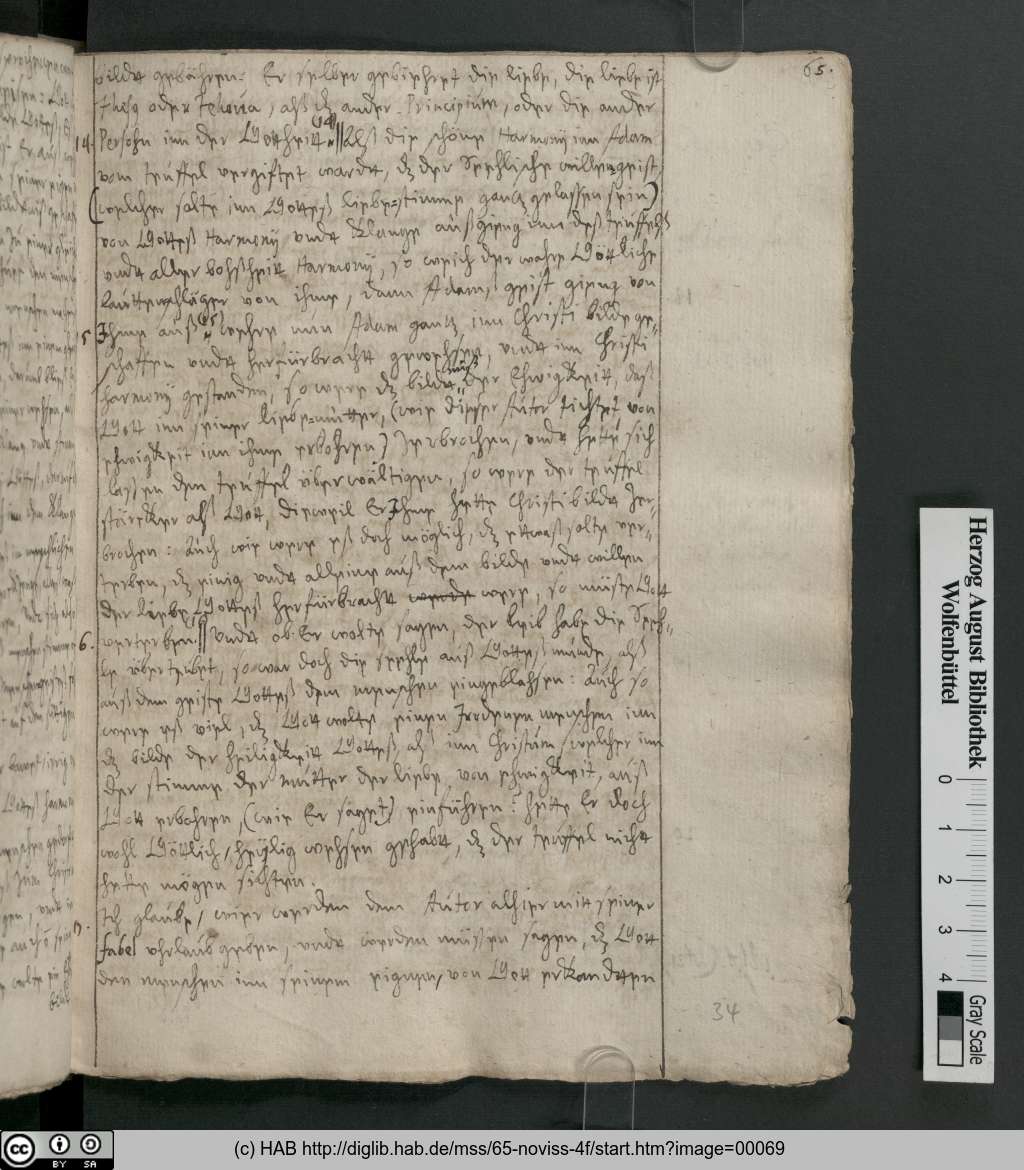 http://diglib.hab.de/mss/65-noviss-4f/00069.jpg