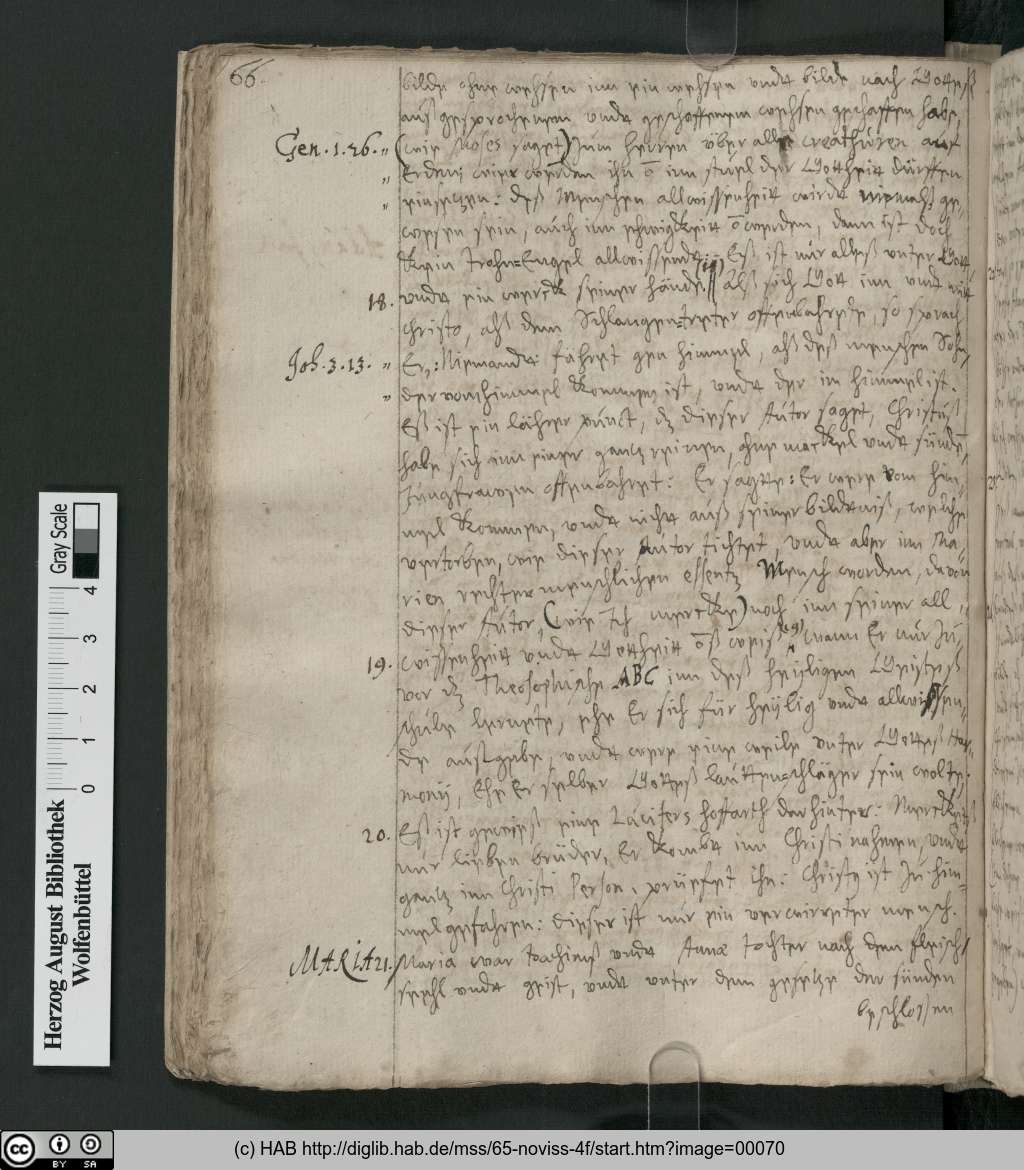 http://diglib.hab.de/mss/65-noviss-4f/00070.jpg