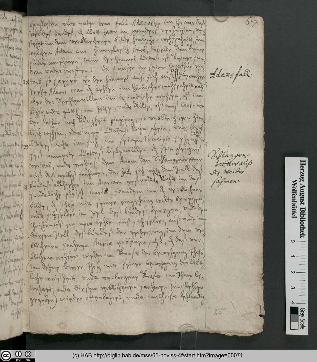 http://diglib.hab.de/mss/65-noviss-4f/00071.jpg