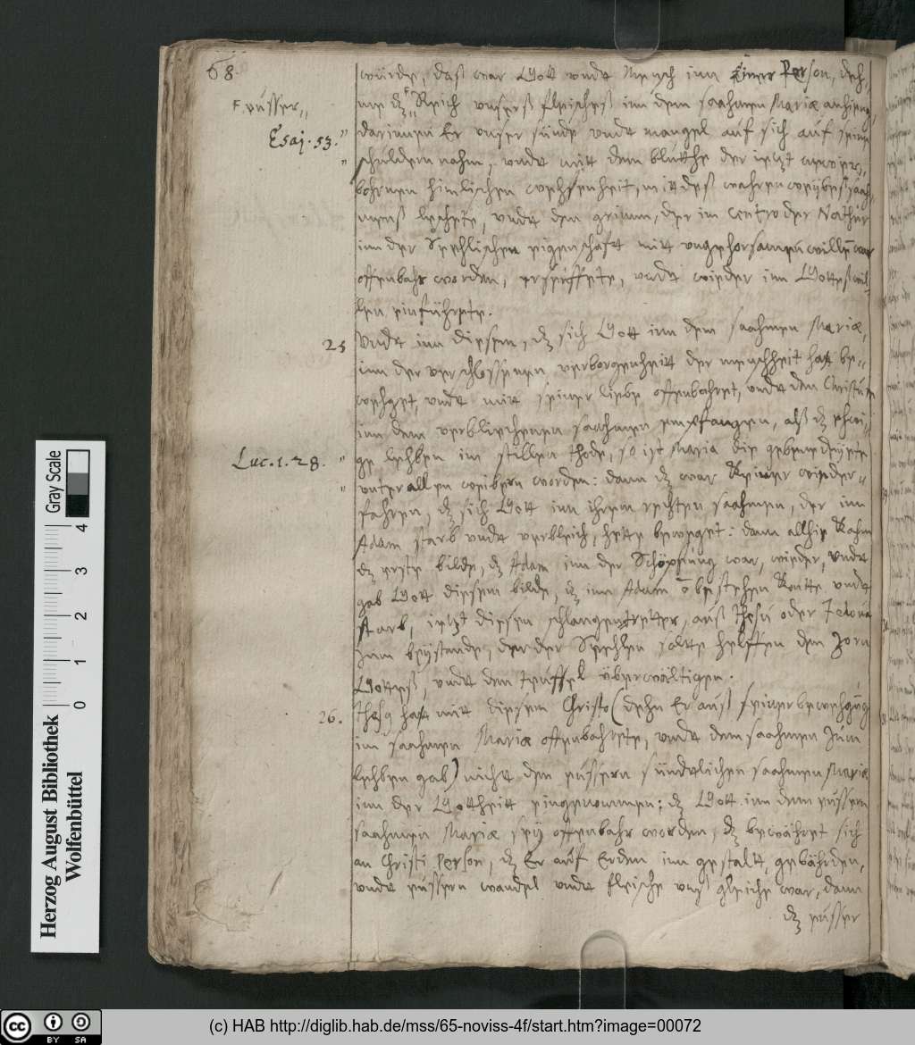 http://diglib.hab.de/mss/65-noviss-4f/00072.jpg