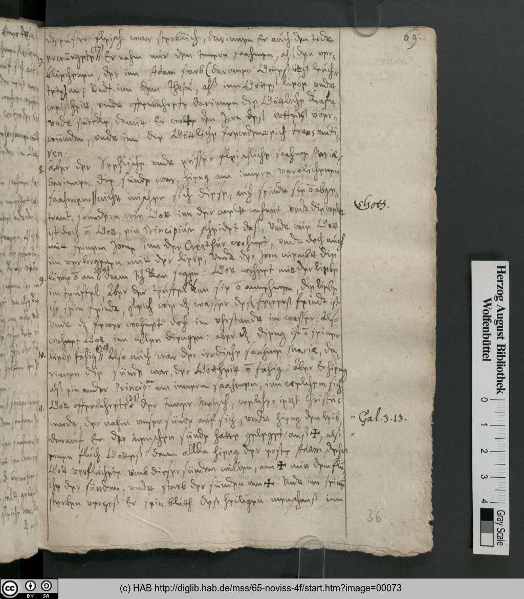 http://diglib.hab.de/mss/65-noviss-4f/00073.jpg