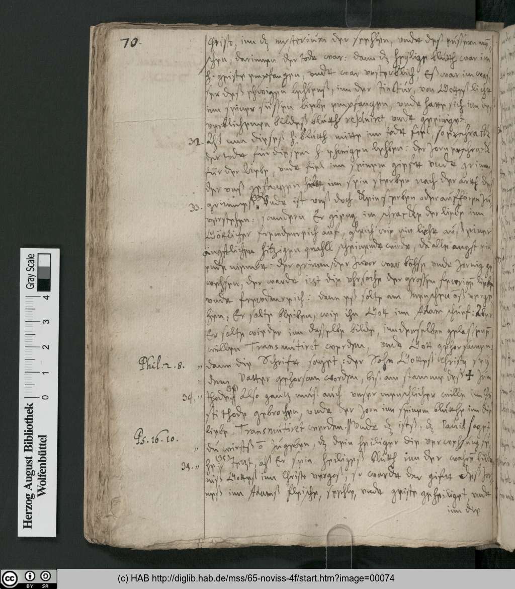http://diglib.hab.de/mss/65-noviss-4f/00074.jpg