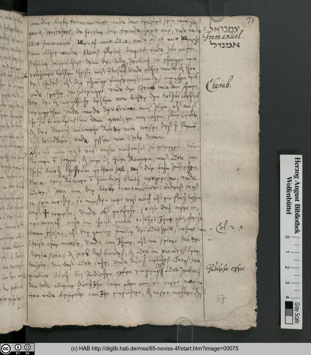 http://diglib.hab.de/mss/65-noviss-4f/00075.jpg