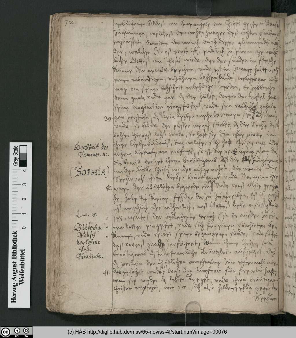 http://diglib.hab.de/mss/65-noviss-4f/00076.jpg