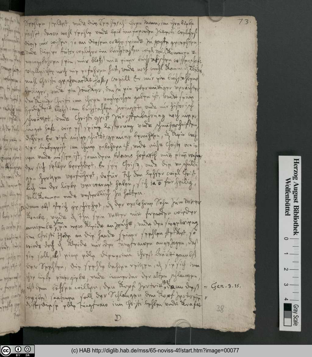 http://diglib.hab.de/mss/65-noviss-4f/00077.jpg