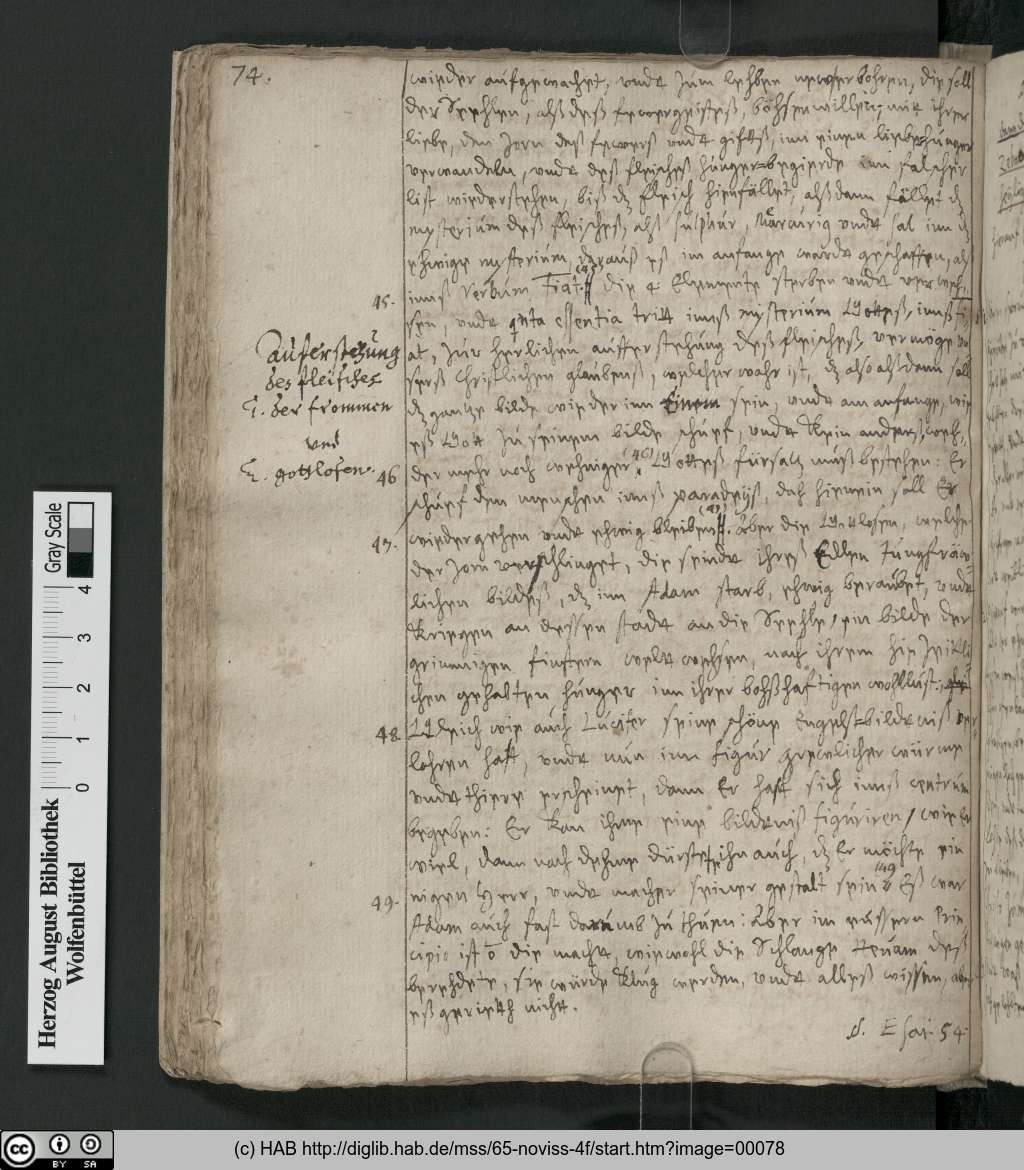 http://diglib.hab.de/mss/65-noviss-4f/00078.jpg