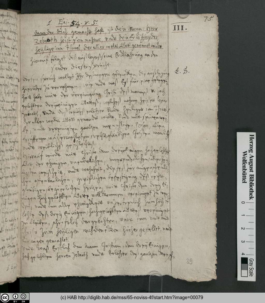http://diglib.hab.de/mss/65-noviss-4f/00079.jpg