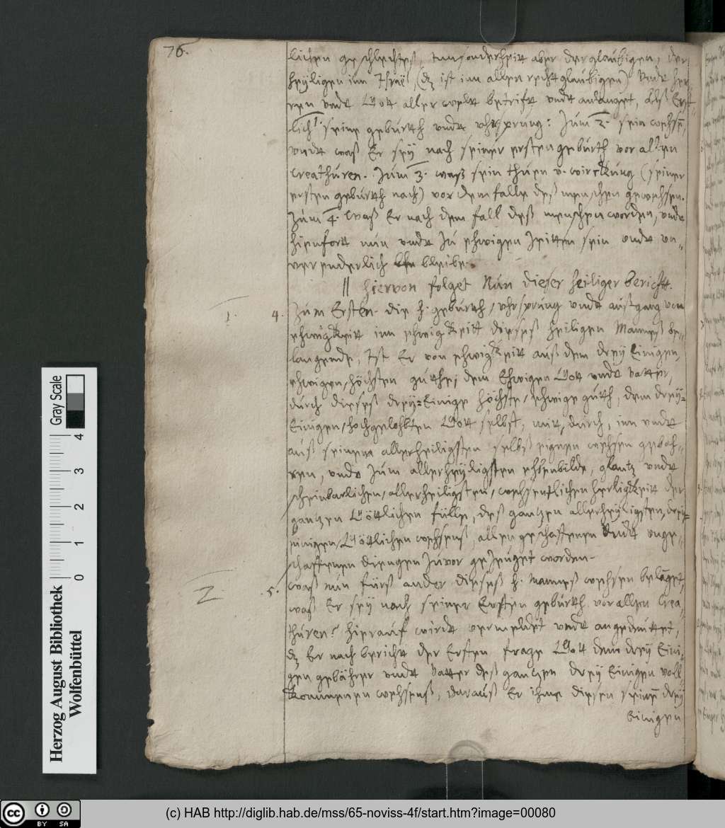 http://diglib.hab.de/mss/65-noviss-4f/00080.jpg