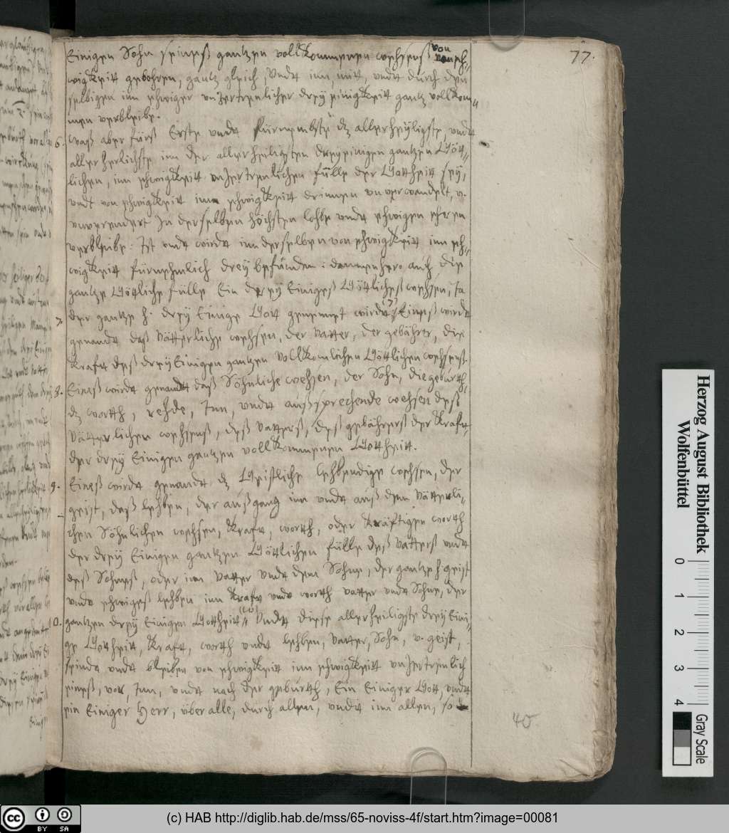 http://diglib.hab.de/mss/65-noviss-4f/00081.jpg