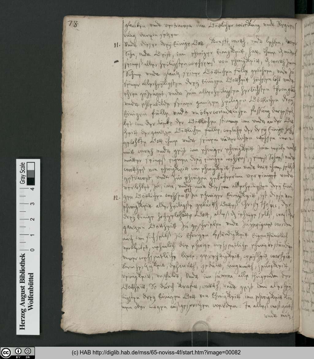 http://diglib.hab.de/mss/65-noviss-4f/00082.jpg