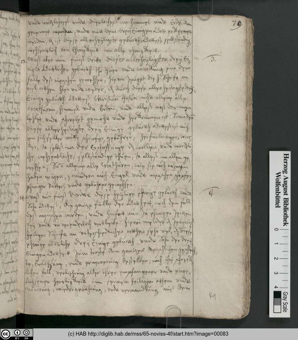 http://diglib.hab.de/mss/65-noviss-4f/00083.jpg