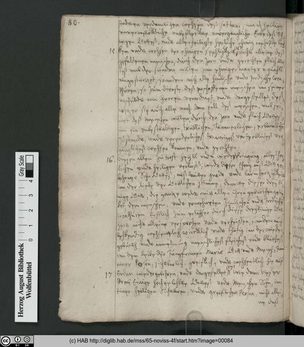 http://diglib.hab.de/mss/65-noviss-4f/00084.jpg