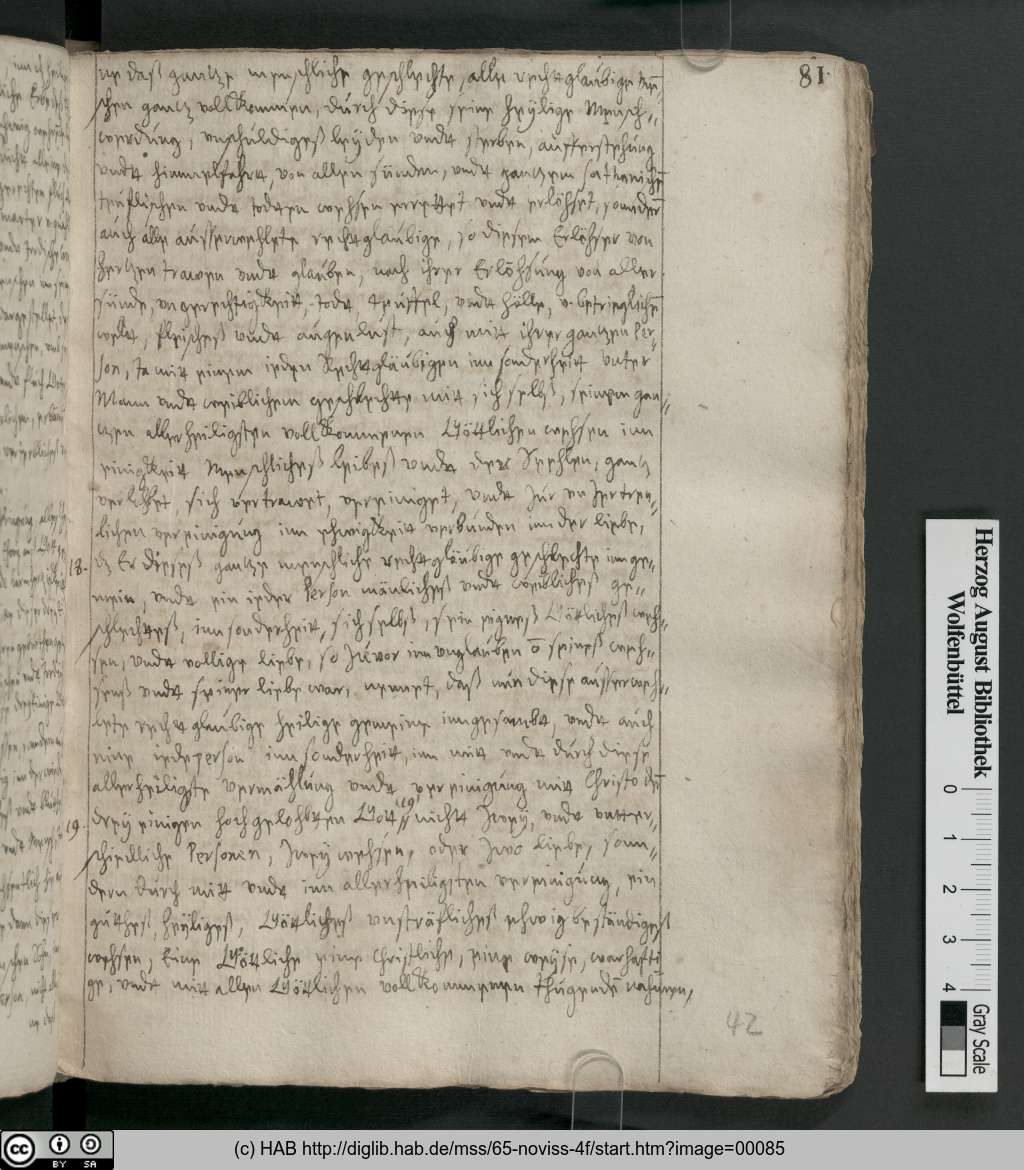 http://diglib.hab.de/mss/65-noviss-4f/00085.jpg