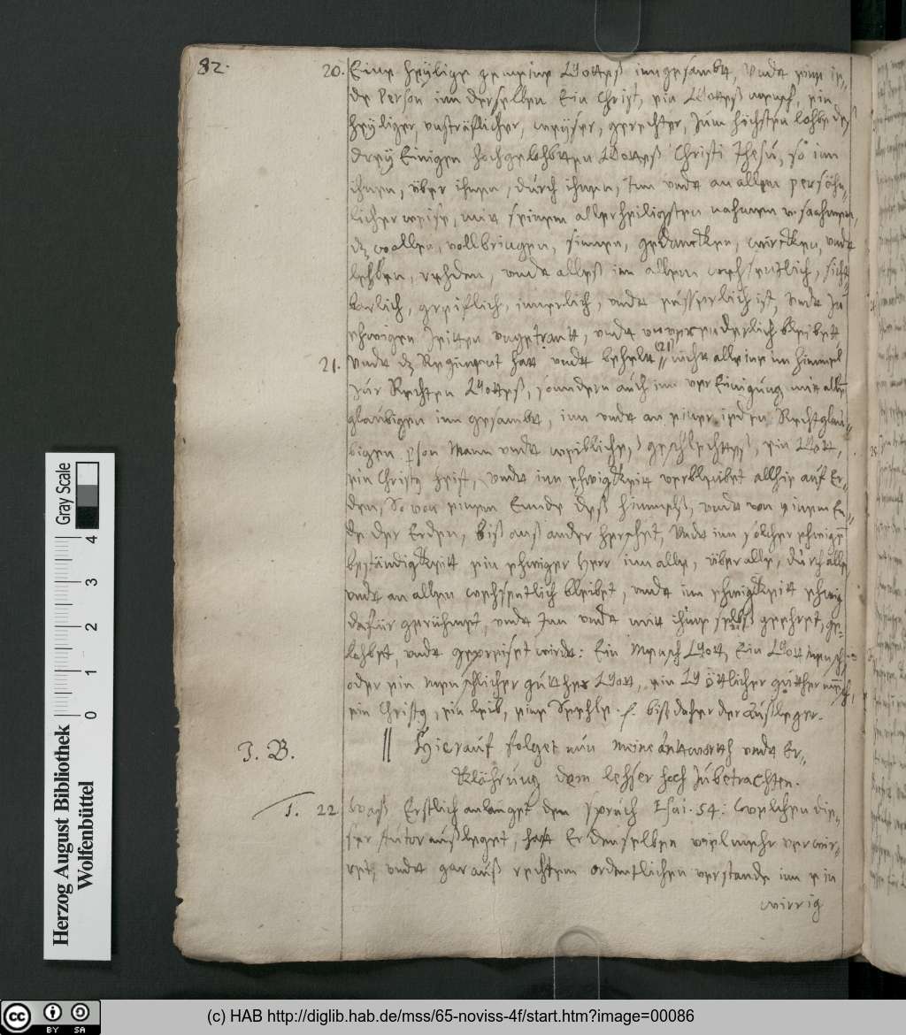 http://diglib.hab.de/mss/65-noviss-4f/00086.jpg