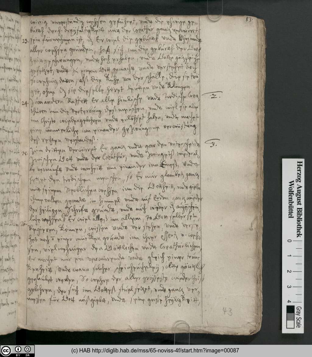 http://diglib.hab.de/mss/65-noviss-4f/00087.jpg