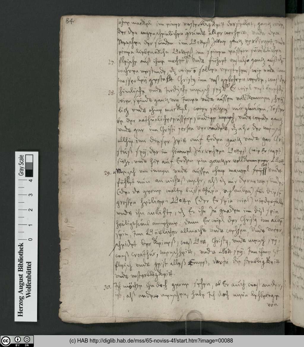 http://diglib.hab.de/mss/65-noviss-4f/00088.jpg