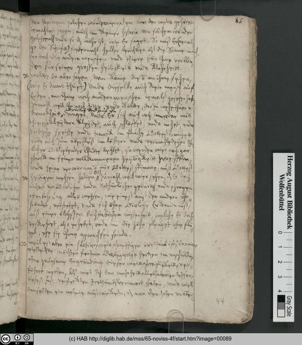 http://diglib.hab.de/mss/65-noviss-4f/00089.jpg