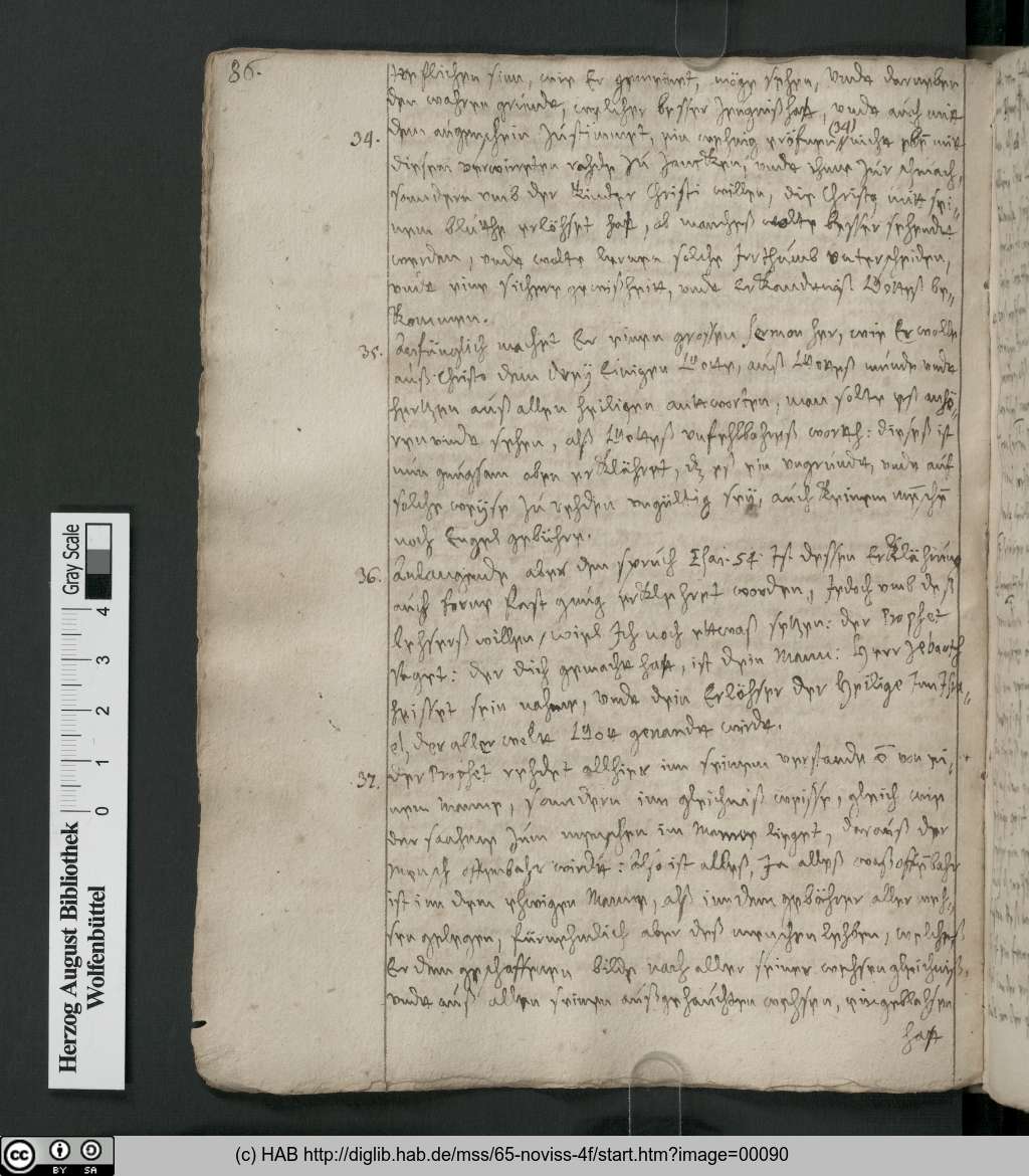 http://diglib.hab.de/mss/65-noviss-4f/00090.jpg