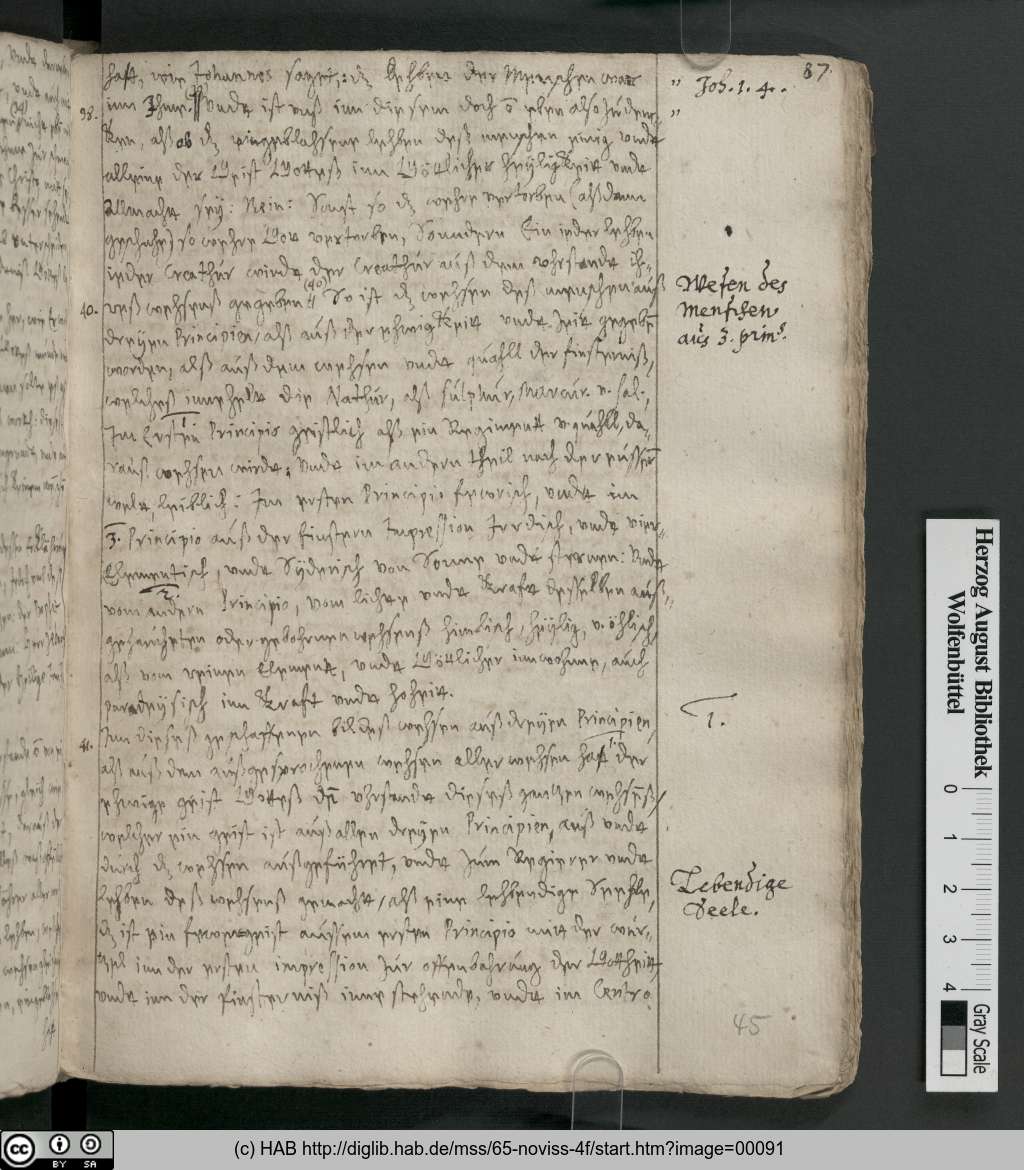 http://diglib.hab.de/mss/65-noviss-4f/00091.jpg