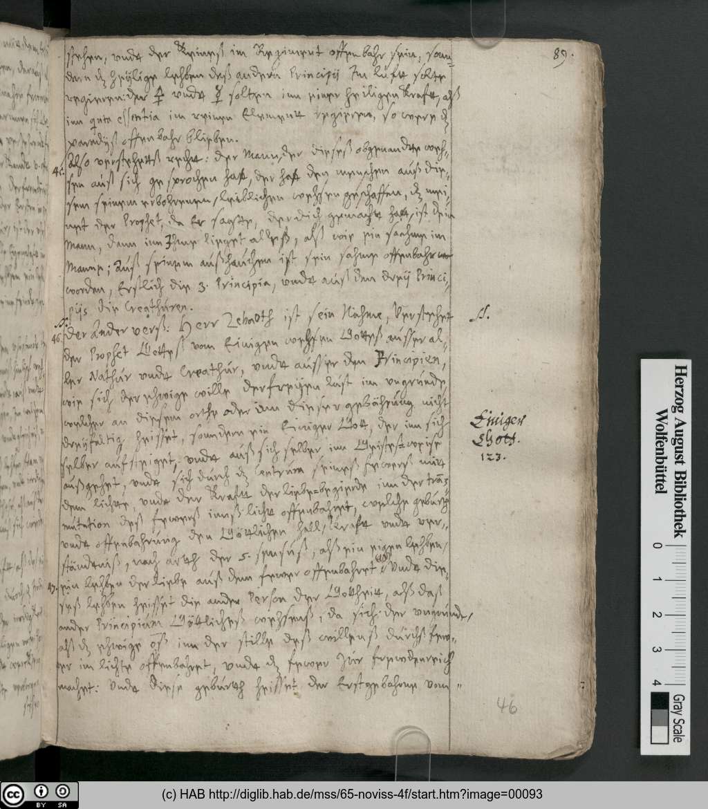 http://diglib.hab.de/mss/65-noviss-4f/00093.jpg