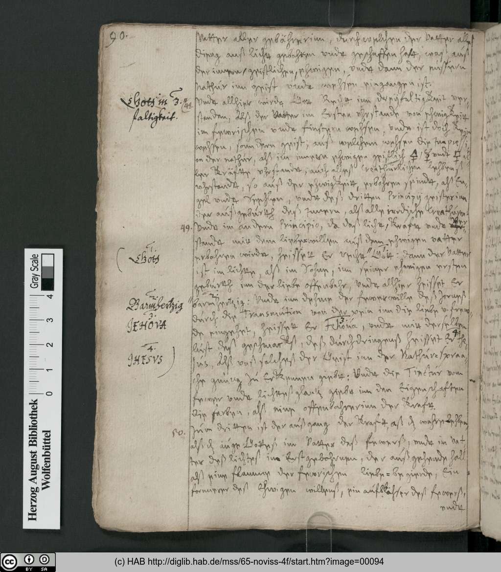 http://diglib.hab.de/mss/65-noviss-4f/00094.jpg