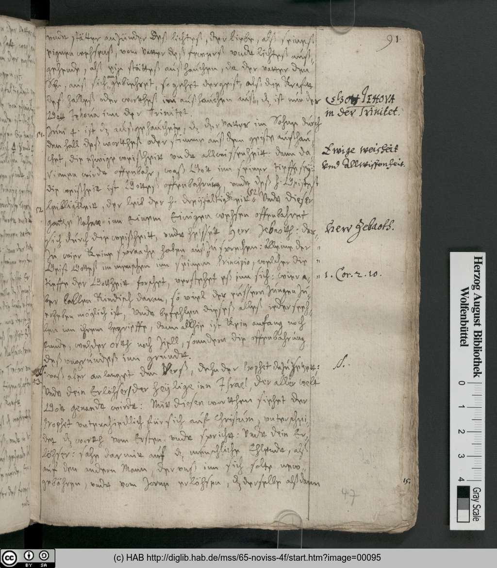 http://diglib.hab.de/mss/65-noviss-4f/00095.jpg