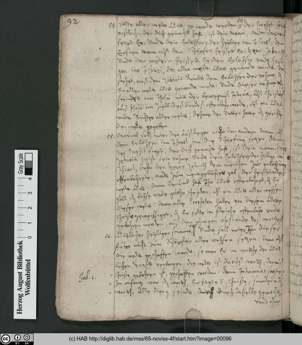 http://diglib.hab.de/mss/65-noviss-4f/00096.jpg
