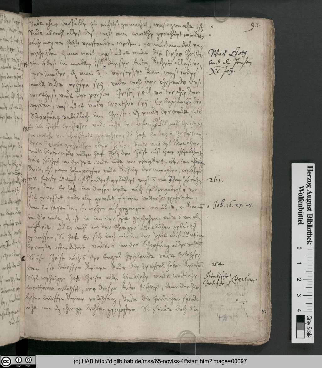 http://diglib.hab.de/mss/65-noviss-4f/00097.jpg