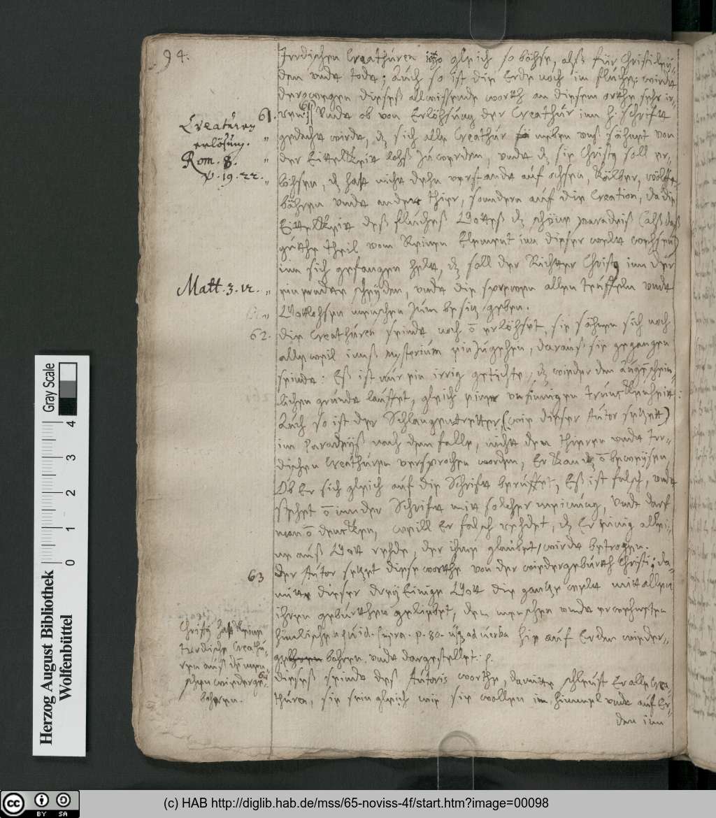 http://diglib.hab.de/mss/65-noviss-4f/00098.jpg