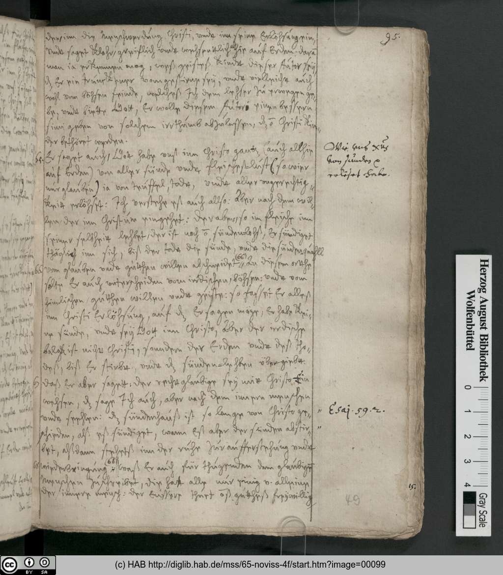 http://diglib.hab.de/mss/65-noviss-4f/00099.jpg